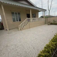 کدسی پور/فروش فوری ویلاشخصی ساز زیرقیمت معلمسازان