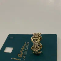 بدلیجات|بدلیجات|جوانرود, |دیوار