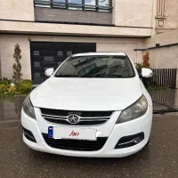 جک جی ۵ اتومات مدل ۹۴ سفید