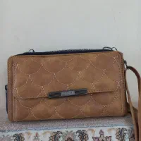 کیف های متنوع|کیف، کفش، کمربند|هرسین, |دیوار