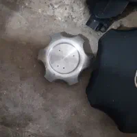 قطعات بنز