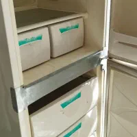 یخچال فریزر پارس|یخچال و فریزر|سبزوار, توحیدشهر|دیوار