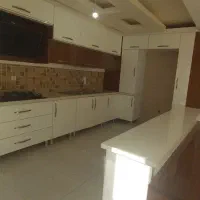 فروش آپارتمان 123 متری نوروزیان تک واحدی|فروش آپارتمان|قزوین, |دیوار