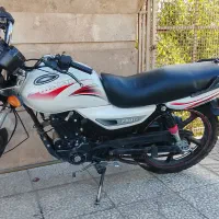 فروش|موتورسیکلت|بانه, |دیوار