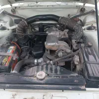 گرگان|خودرو سواری و وانت|گرگان, |دیوار