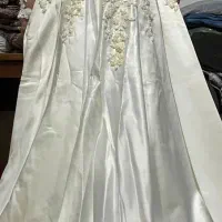 لباس عروس|لباس|محمدشهر, محمدشهر|دیوار