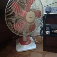 پنکه ایستاده سونی