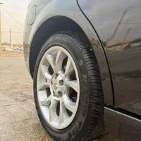 دنا پلاس اتوماتیک تیربوا مدل 1404|خودرو سواری و وانت|اهواز, اسماعیلیه|دیوار