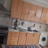 کابینت در حد نو