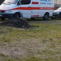 آمبولانس خصوصی شفاچالوس اعزام سرتاسرکشور