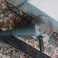 سنگفرز