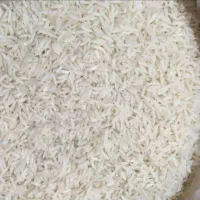 برنج علی کاظمی|خوردنی و آشامیدنی|بیرانوند, |دیوار