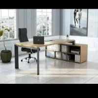 میز مدیریت رییس