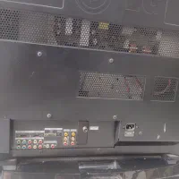 تلوزیون ال جی اصل کره|تلویزیون و پروژکتور|تهران, شمیراننو|دیوار