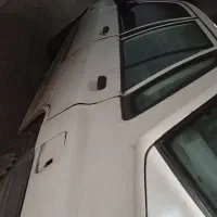 پراید صبا|خودرو سواری و وانت|پردیس, فاز ۸|دیوار