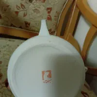 حراج تعدادی وسایل منزل|ظروف پخت‌وپز|قم, مسکن مهر|دیوار