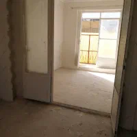 منزل-بهمراه-یکباب-مغازه