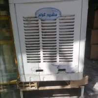 کولر آبی 3200