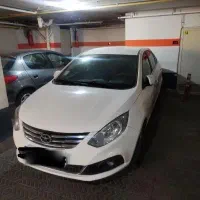 جک j4 مدل ۱۴۰۳ خانگی