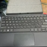 لپ تاپ تبلت شو HP|رایانه همراه|رباط‌کریم, رباط‌کریم|دیوار