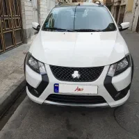 کوییکRSمدل1404espدار