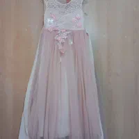 پیرهن مجلسی