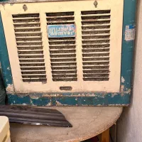 لوازم خونه مجردی|یخچال و فریزر|اندیشه, اندیشه فاز ۱|دیوار