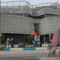 فروشنده