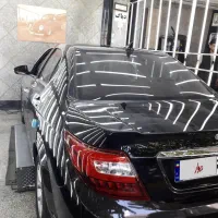 دنا پلاس توربو اتوماتیک آپشنال مشکی آبنوس مدل ۱۴۰۳|خودرو سواری و وانت|تهران, عباسی|دیوار