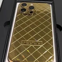 آیفون 12 پرومکس pro max