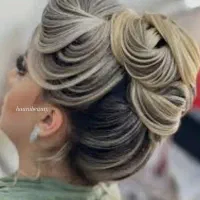 50درصدتخفیف در همه لاین ها|خدمات آرایشگری و زیبایی|دورود, |دیوار