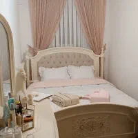 آپارتمان-73-متر-شهرک-فجر-خانم-صابری