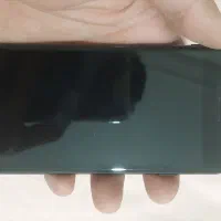 آیفون se2022|موبایل|اصفهان, چرخاب|دیوار