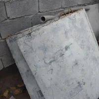 چاه کنی ومته زنی افقی باقیمت منصفانه