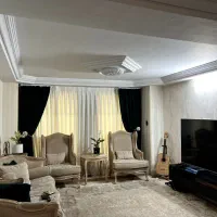 ۶۰متر /تکواحدی/ فول بازسازی