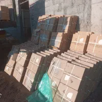 گروه باربری وکارهای ساختمانی|خدمات حمل و نقل|کومله, |دیوار