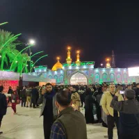 بلیط مهران