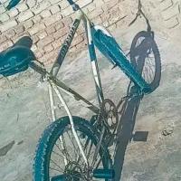 دوچرخه24|دوچرخه، اسکیت، اسکوتر|ایرانشهر, |دیوار