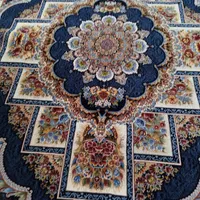 یک تخته ۱۲متری|فرش|خمین, |دیوار