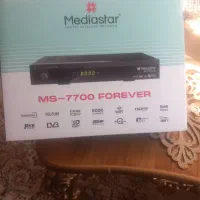 نصب وتنظیم تعمیرات آنتن ودیجیتال HD.FUIIHD.4K|خدمات پیشه و مهارت|خوی, |دیوار