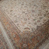 2عددفرش ۹ متری|فرش|شیراز, معالی‌آباد|دیوار