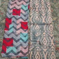 شال زنانه و دخترانه|لباس|تهران, شهرک رضویه|دیوار