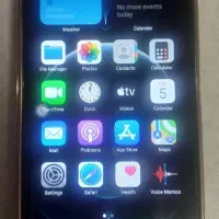 گوشی 13پرومکس|موبایل|اصفهان, دوطفلان|دیوار