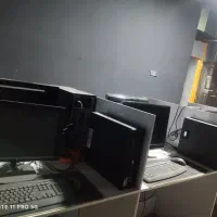 گیم نت|رایانه رومیزی|زاهدان, |دیوار