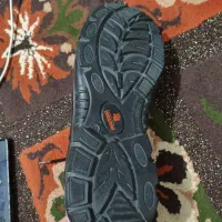 کفش کار|کیف، کفش، کمربند|شاهین‌شهر, عطار|دیوار