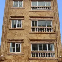 اپارتمان-117متر-تک-واحدی