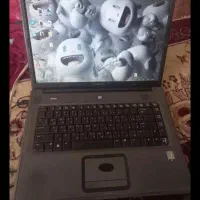 رایانه همراه
