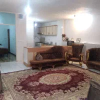 اجاره آپارتمان سوئیت مبله همکف  دربست آخر هشت بهشت|اجارهٔ کوتاه‌مدت آپارتمان و سوئیت|اصفهان, کردآباد|دیوار