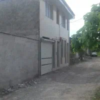 یک واحد فروشی استثنایی|فروش آپارتمان|رشت, انصاری|دیوار