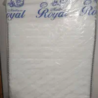 تخت خواب یک نفره